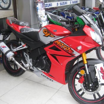  ¡��LX150-56